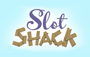 Slot Shack Casino
