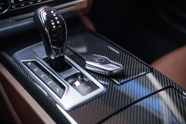 ΣΙΑ Καζίνο Εφαρμογή Android/iOS